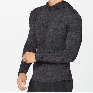 OFFER! Lululemon Repetition Hoodie